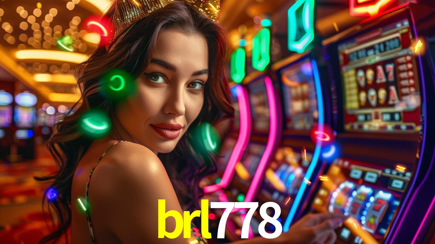 brl778,brl778.com