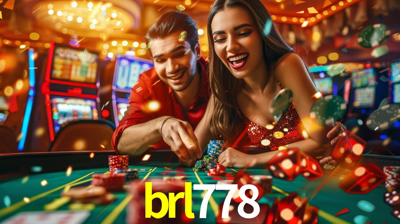 brl778 - Pagamento PIX Instantâneo