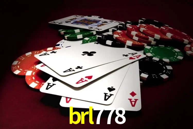 Apostas de Tênis brl778