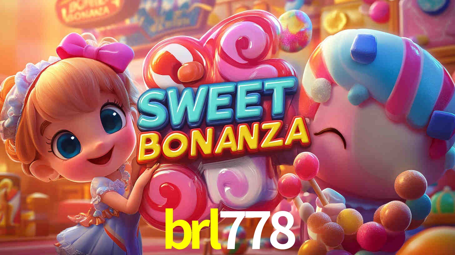 A Popularidade dos Caça-Níqueis no brl778