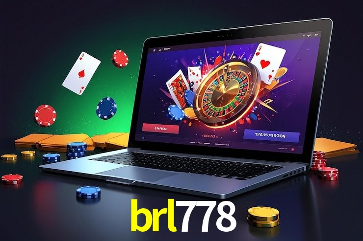 brl778 Belo Horizonte - Payments