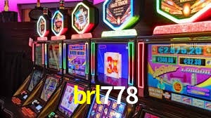 Casino Ao Vivo brl778