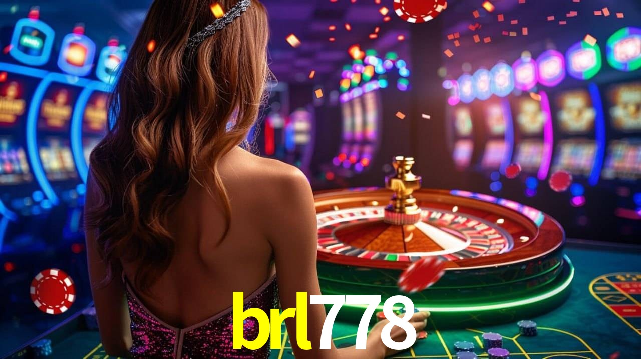 brl778 - App Compatibility