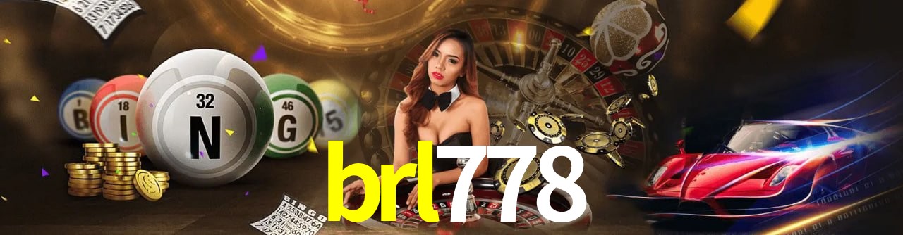 brl778 São Paulo - Top Slots