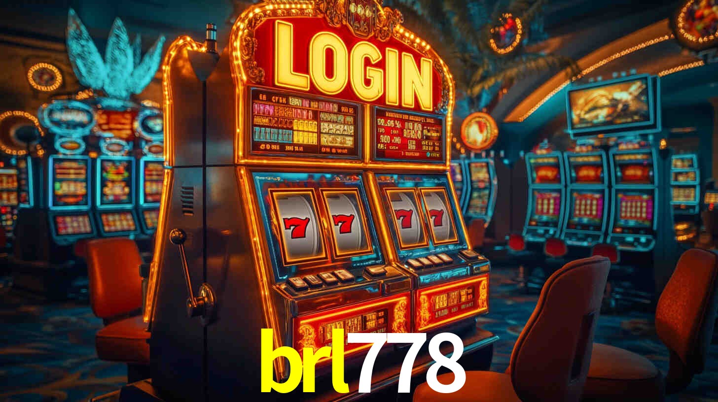 Tournaments brl778