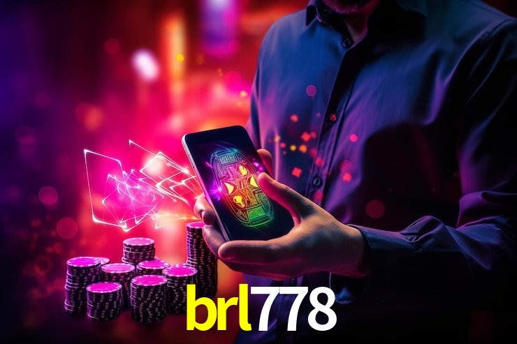 Apostas de Basquete brl778