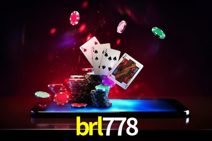 Account Benefits brl778