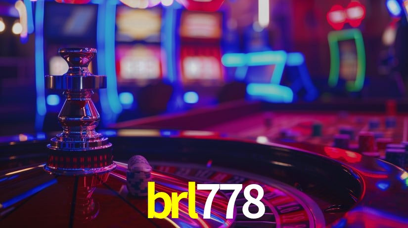 Ofertas Imperdíveis na brl778: Promoções e Bônus Que Valem a Pena
