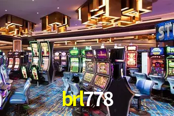 Desvendando o Mundo dos Jogos Virtuais na brl778