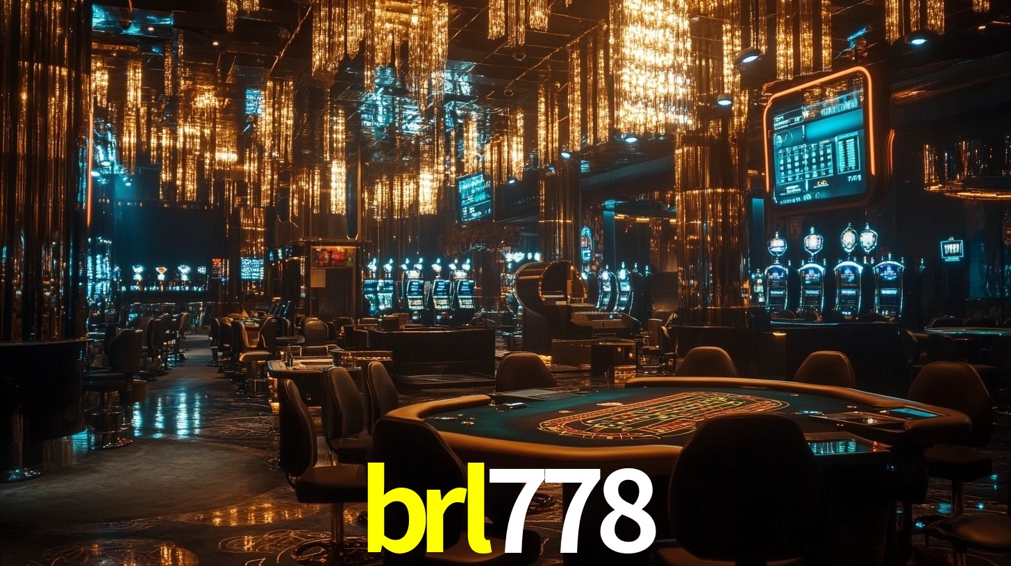 brl778.com