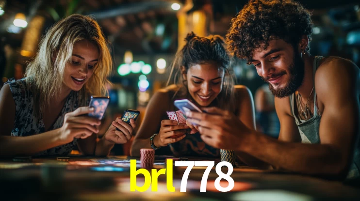 Crash Games Strategies brl778