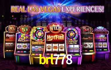 brl778 Rio de Janeiro - Professional Dealers