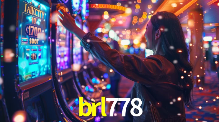 brl778,brl778.com
