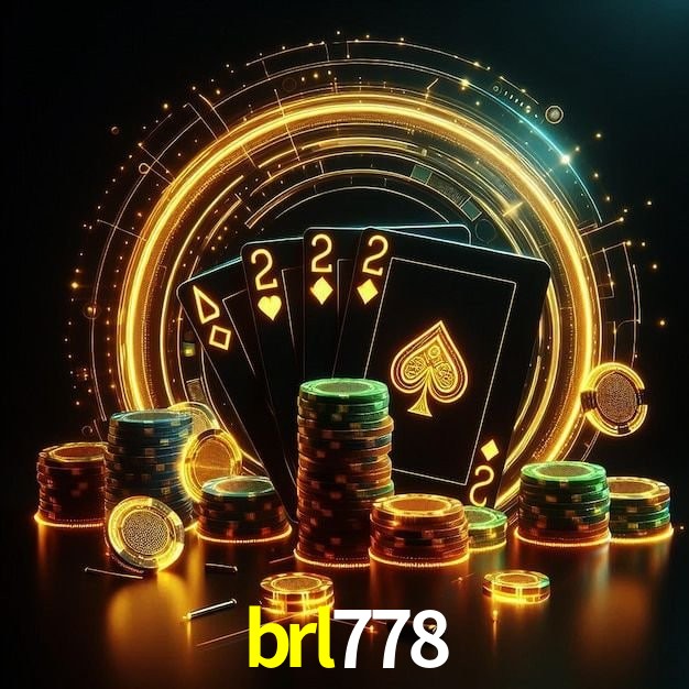 Promoção Relâmpago brl778