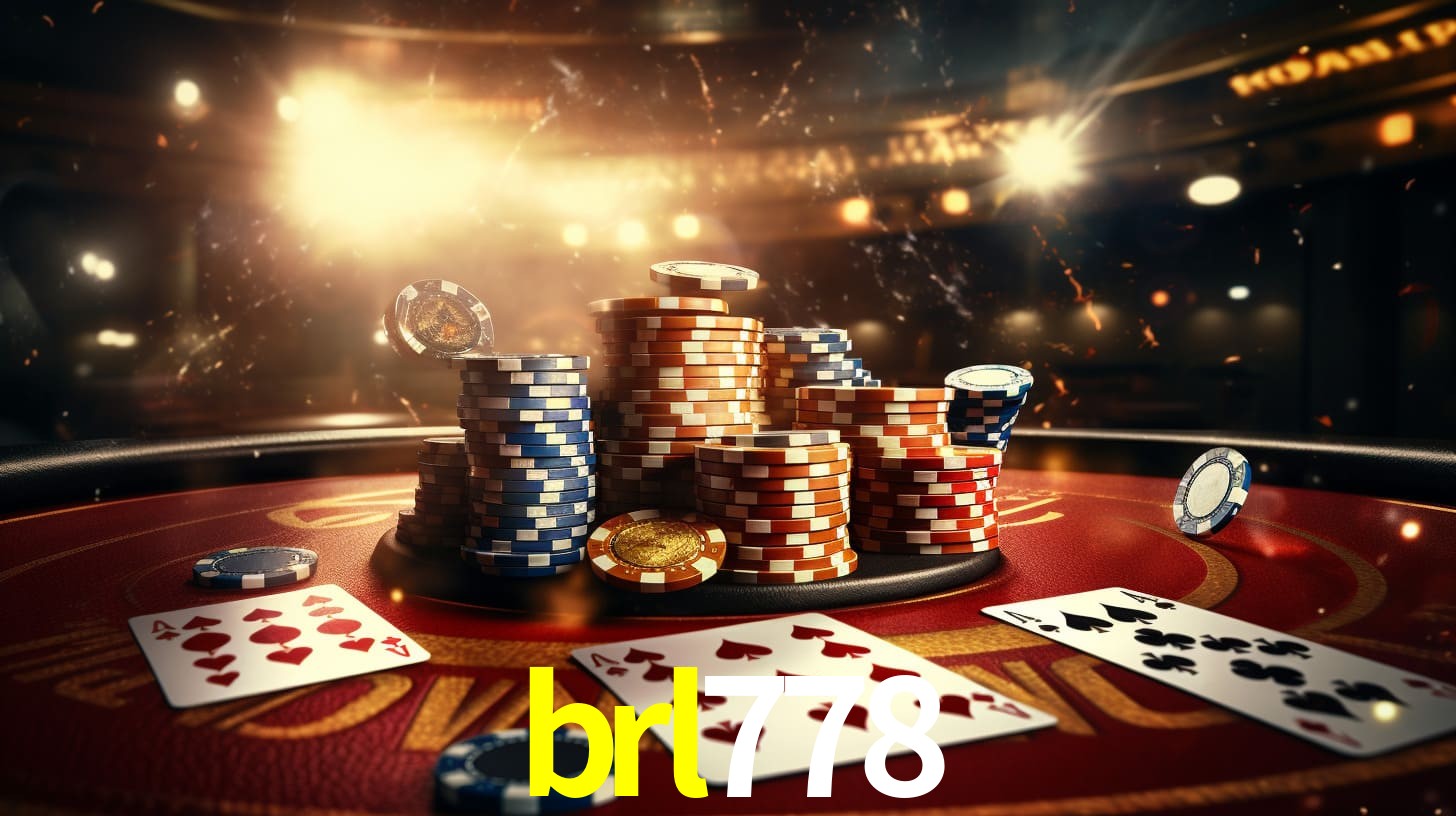 Football Betting brl778