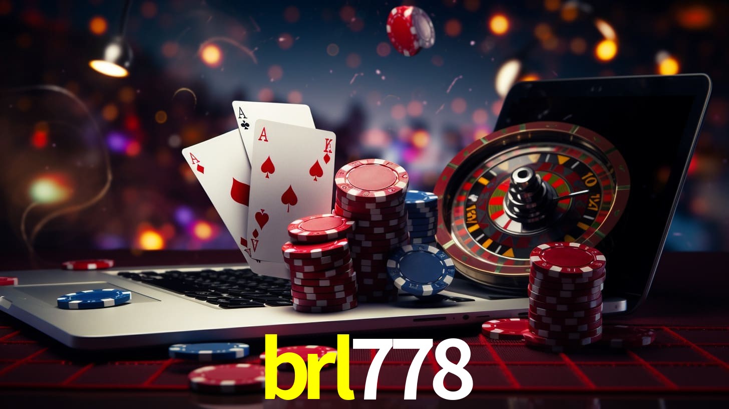 Tennis Betting brl778