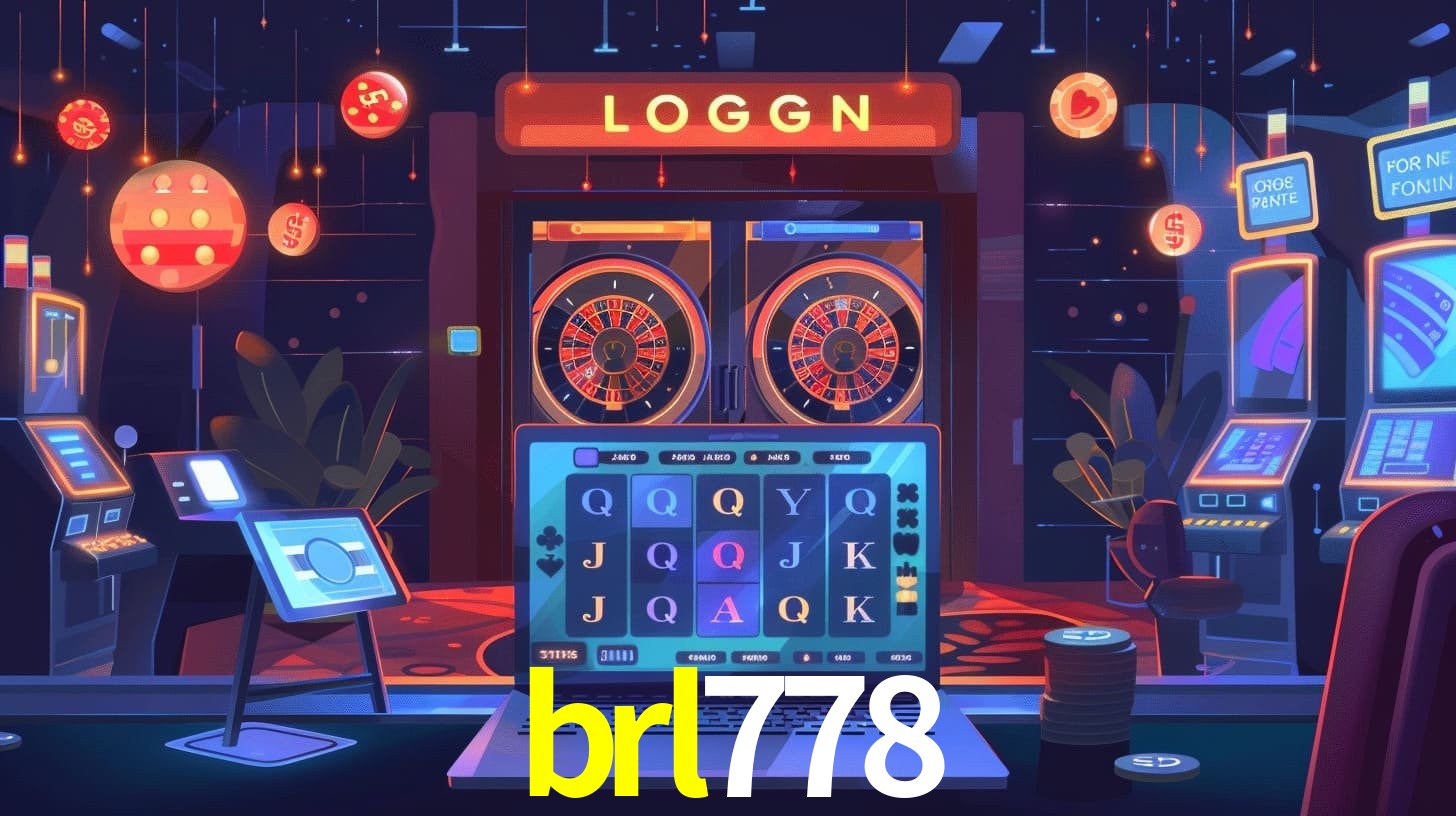 brl778 Plataforma - Certificada MGA desde 2015
