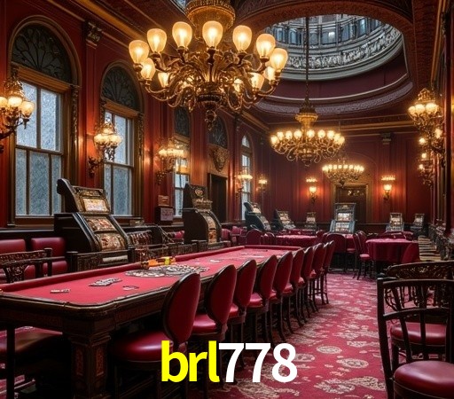 brl778 Rio de Janeiro - Licenses