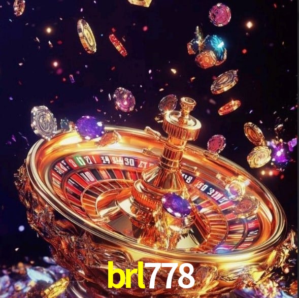 brl778 - User Statistics