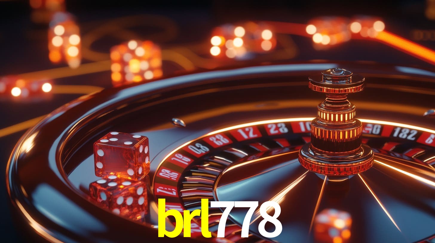 brl778,brl778.com