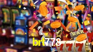 brl778,brl778.com