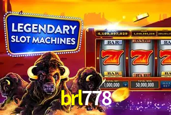 Descubra a Magia dos Jogos de Arcade no brl778
