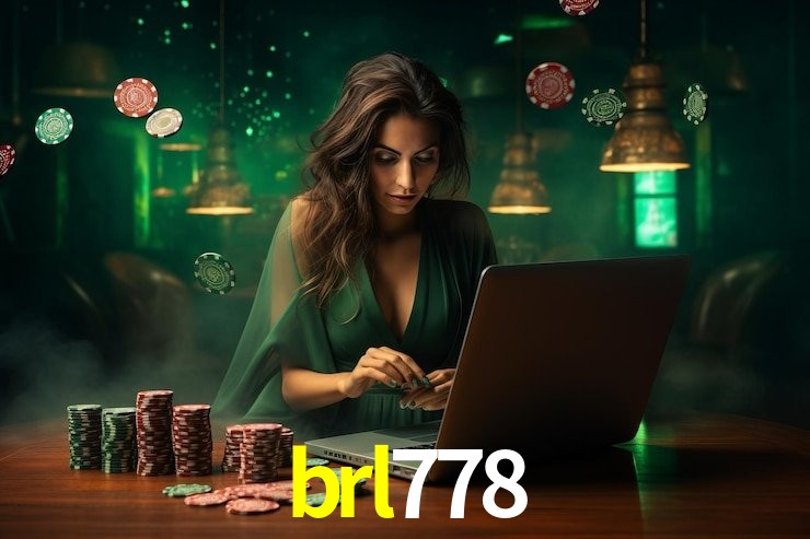 brl778 - App Security