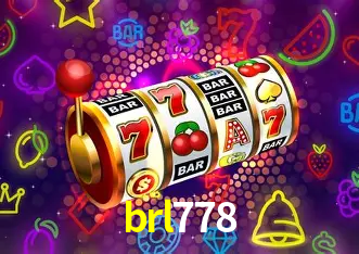 Apostas Esportivas na brl778: Um Guia Completo