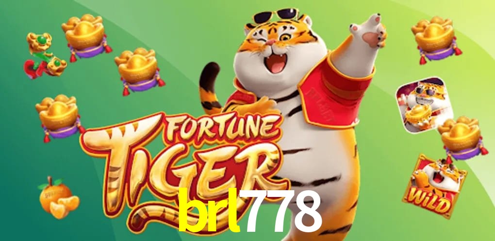 Live Casino brl778