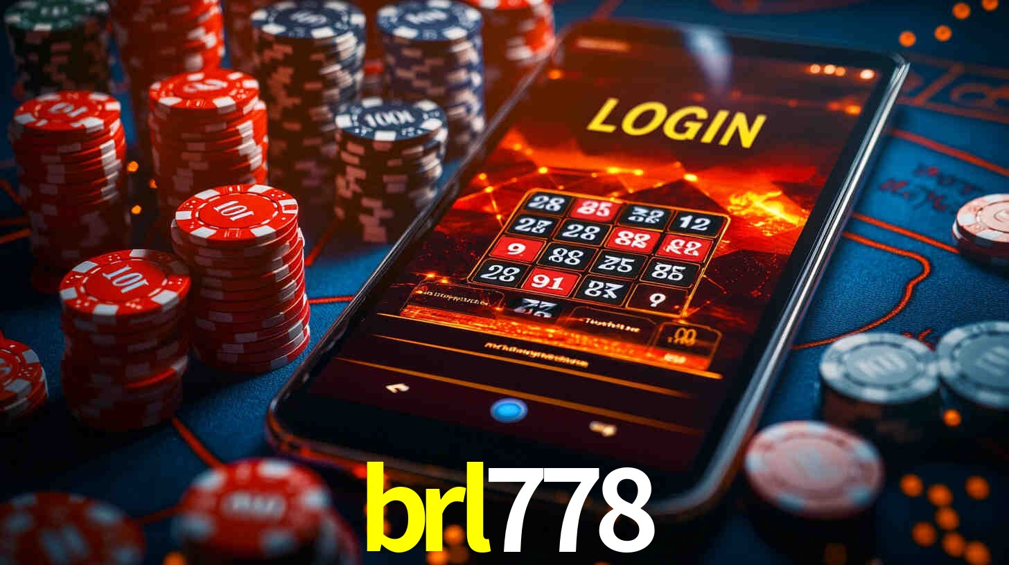 brl778.com