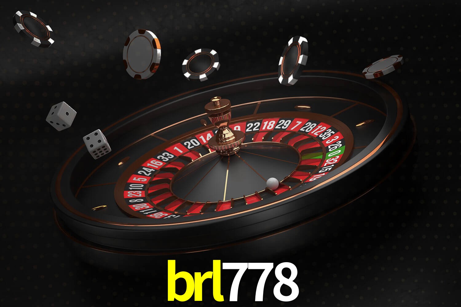brl778: Jogos de Caça-Níqueis-Altas Recompensas, Roleta-Velocidade, Blackjack-Desafios Máximos