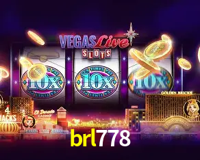 brl778 Bônus - Pacote R$5.000 + VIP