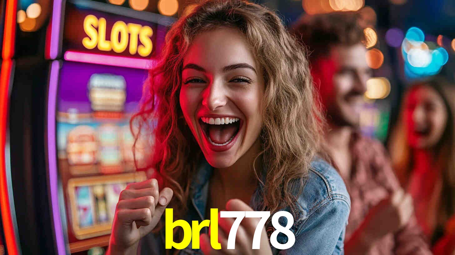 A Experiência Imersiva dos Cassinos Ao Vivo no brl778