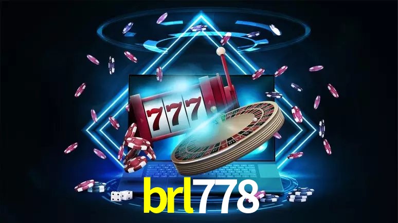 brl778 Salvador - Statistics