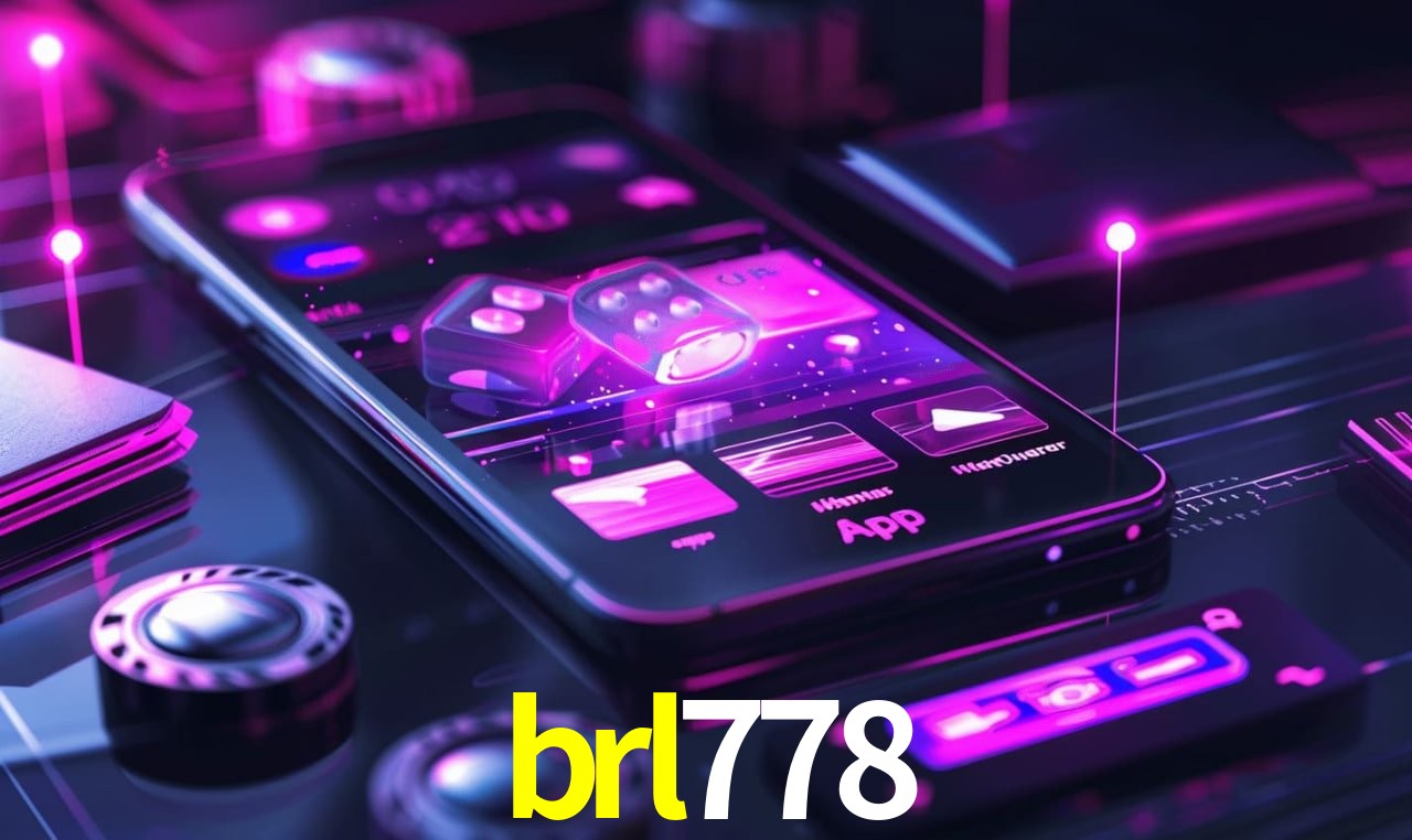 Bonus Features brl778