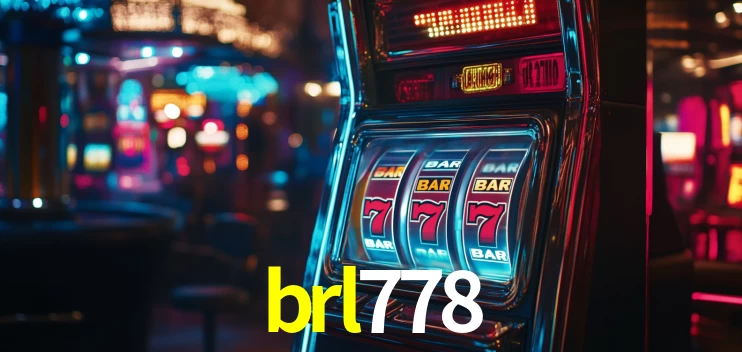 Crash Games Statistics brl778