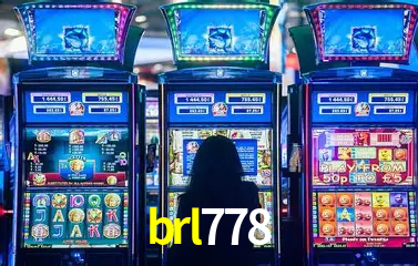 Desvendando o Mundo dos Jogos Virtuais na brl778