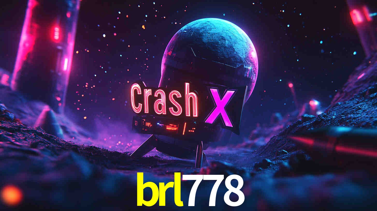 A Experiência Imersiva dos Cassinos Ao Vivo no brl778