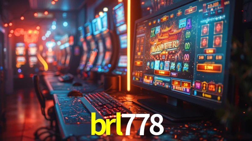 brl778,brl778.com
