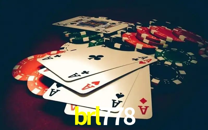 brl778 Brasília - Betting Features