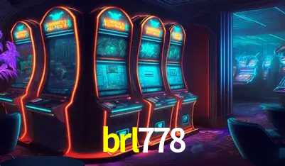 brl778 Brasília - VIP Program