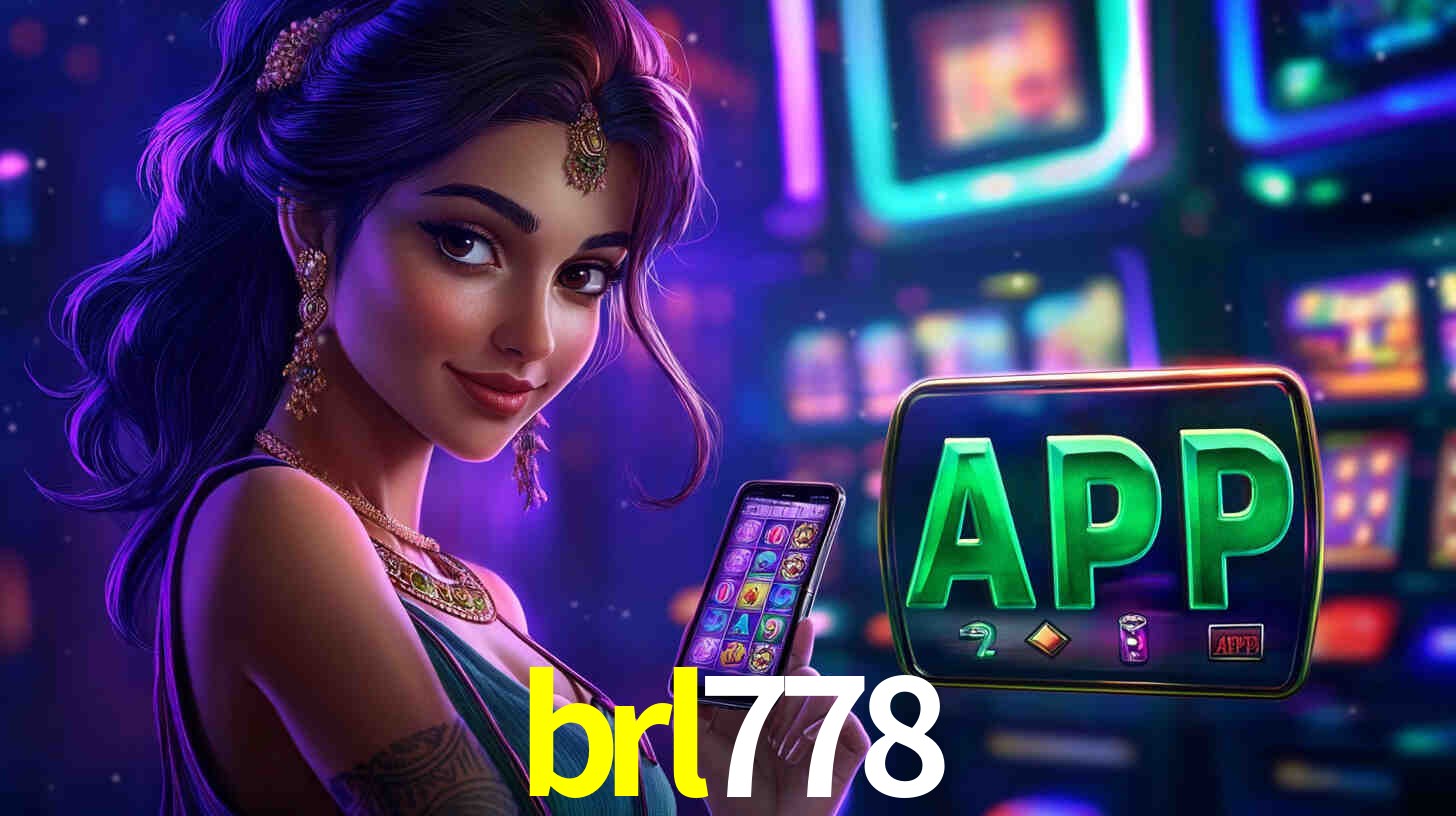 brl778: Jogue Crash e Experimente Alta Recompensa Instantânea