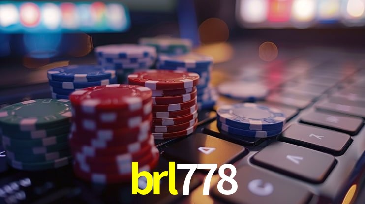 brl778 - cassino ao vivo