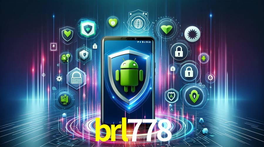API Integration brl778