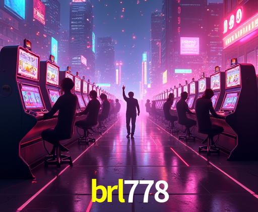 Apostas de Futebol brl778