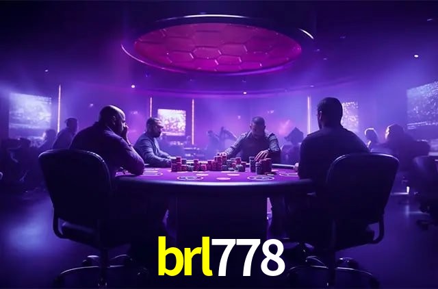 Tecnologia da Plataforma brl778