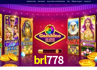 brl778 São Paulo - All Bonuses