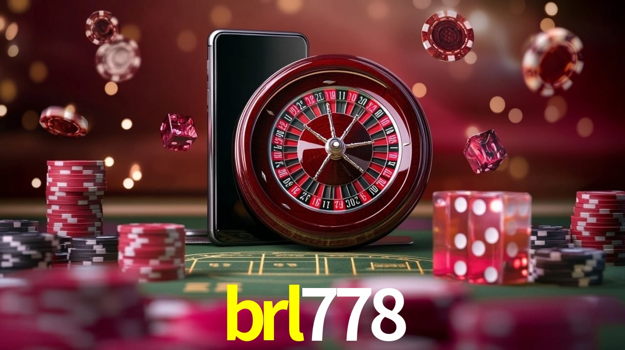 Player Reviews brl778