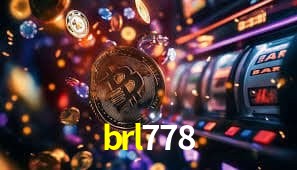 Interface Premium brl778