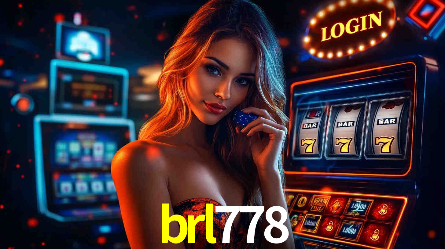 brl778,brl778.com